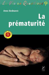 la prematurite