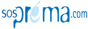 SOS PREMA